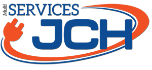 Multi-Services JCH