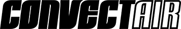 Convectair.