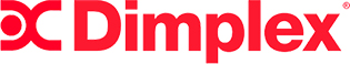 Dimplex.