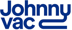 Johnny Vac.