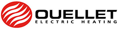Ouellet.