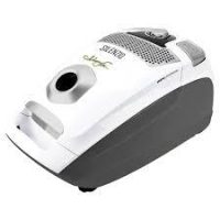 Aspirateur à chariot Johnny Vac.