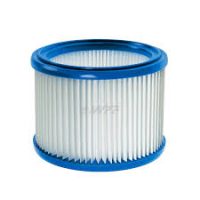 filtre-aspirateur-central