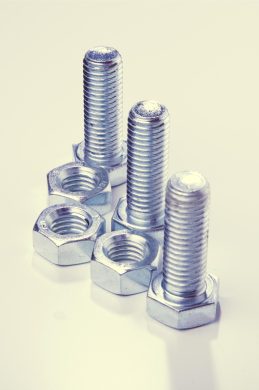 pieces-boulons-vis