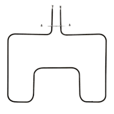 pieces-electromenager-2