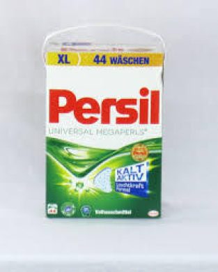 pieces-electromenager-4