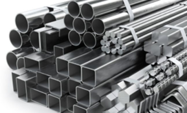 pieces-metal-metaux-1