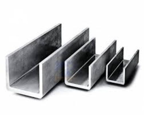 pieces-metal-metaux-3