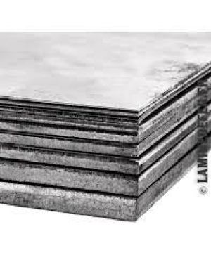 pieces-metal-metaux-4