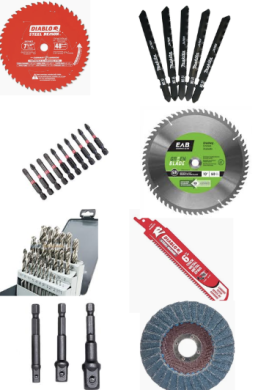 quincaillerie-industrielle