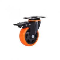 roulettes-industrielle-2