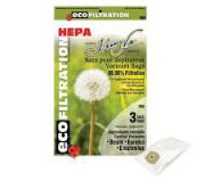 sac-filtration-aspirateur