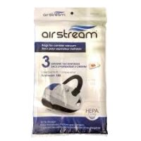 sacs-aspirateur-airstream