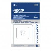 sacs-aspirateur-johnny-vac