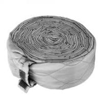 tuyau-mou-aspirateur-tissu